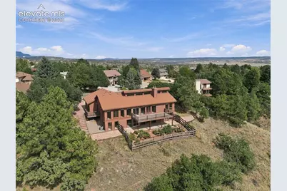 7135 Suntide Place, Colorado Springs, CO 80919 - Photo 47
