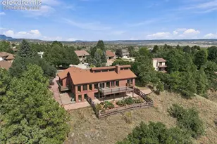 7135 Suntide Pl, Colorado Springs, CO 80919 - Photo 47