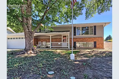 1111 Turley Circle, Colorado Springs, CO 80915 - Photo 27