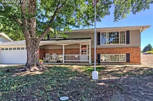 1111 Turley Cir, Colorado Springs, CO 80915 - Photo 27