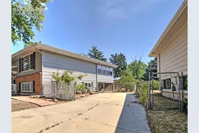 1111 Turley Circle, Colorado Springs, CO 80915 - Photo 23