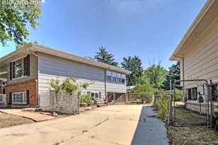 1111 Turley Cir, Colorado Springs, CO 80915 - Photo 23