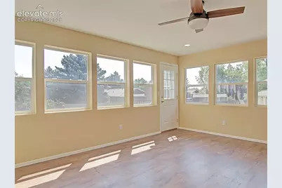 1111 Turley Circle, Colorado Springs, CO 80915 - Photo 9