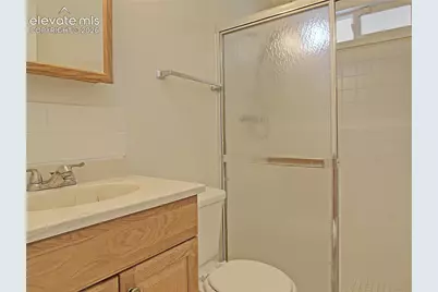 1111 Turley Circle, Colorado Springs, CO 80915 - Photo 19