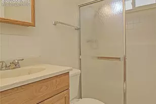 1111 Turley Cir, Colorado Springs, CO 80915 - Photo 19