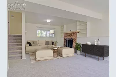 1111 Turley Circle, Colorado Springs, CO 80915 - Photo 13