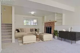 1111 Turley Cir, Colorado Springs, CO 80915 - Photo 13