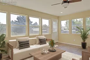 1111 Turley Cir, Colorado Springs, CO 80915 - Photo 9