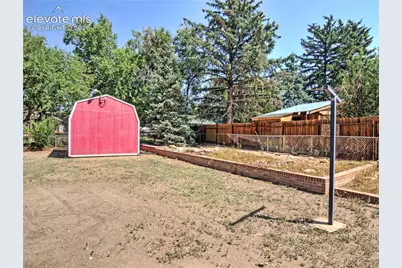 1111 Turley Circle, Colorado Springs, CO 80915 - Photo 21