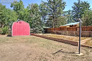 1111 Turley Cir, Colorado Springs, CO 80915 - Photo 21