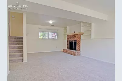 1111 Turley Circle, Colorado Springs, CO 80915 - Photo 17