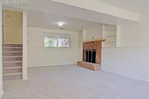 1111 Turley Cir, Colorado Springs, CO 80915 - Photo 17