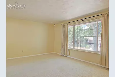 1111 Turley Circle, Colorado Springs, CO 80915 - Photo 25