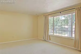 1111 Turley Cir, Colorado Springs, CO 80915 - Photo 25
