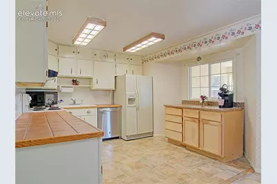 1111 Turley Circle, Colorado Springs, CO 80915 - Photo 7
