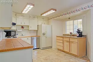 1111 Turley Cir, Colorado Springs, CO 80915 - Photo 7