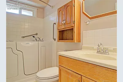 1111 Turley Circle, Colorado Springs, CO 80915 - Photo 11