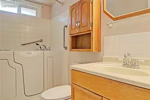 1111 Turley Cir, Colorado Springs, CO 80915 - Photo 11