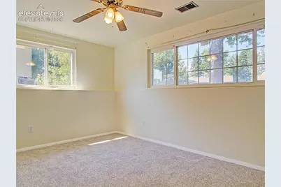 1111 Turley Circle, Colorado Springs, CO 80915 - Photo 17