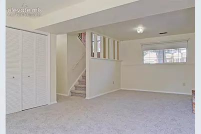 1111 Turley Circle, Colorado Springs, CO 80915 - Photo 15