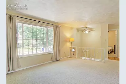1111 Turley Circle, Colorado Springs, CO 80915 - Photo 5