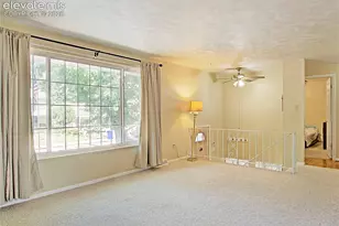 1111 Turley Cir, Colorado Springs, CO 80915 - Photo 5