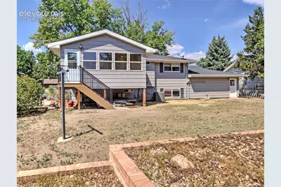 1111 Turley Circle, Colorado Springs, CO 80915 - Photo 21