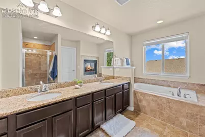 10377 Valor Court, Colorado Springs, CO 80925 - Photo 23