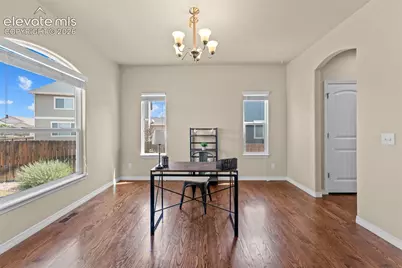 10377 Valor Court, Colorado Springs, CO 80925 - Photo 19