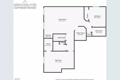10377 Valor Court, Colorado Springs, CO 80925 - Photo 43