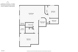 10377 Valor Ct, Colorado Springs, CO 80925 - Photo 43