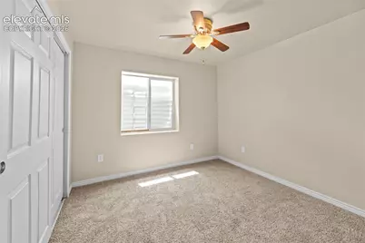 10377 Valor Court, Colorado Springs, CO 80925 - Photo 33
