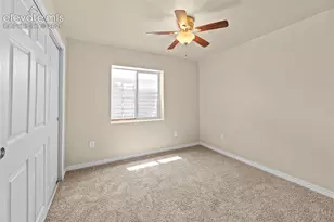 10377 Valor Ct, Colorado Springs, CO 80925 - Photo 33