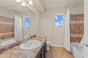10377 Valor Ct, Colorado Springs, CO 80925 - Photo 29