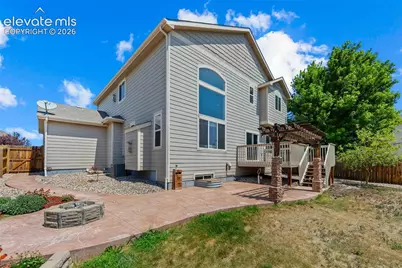 10377 Valor Court, Colorado Springs, CO 80925 - Photo 37