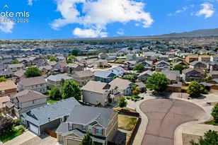 10377 Valor Ct, Colorado Springs, CO 80925 - Photo 7
