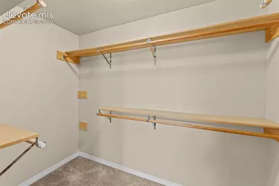 10377 Valor Court, Colorado Springs, CO 80925 - Photo 25