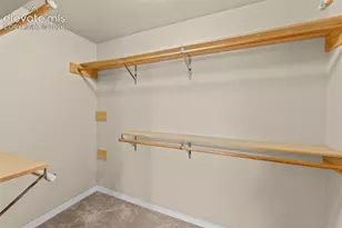 10377 Valor Ct, Colorado Springs, CO 80925 - Photo 25