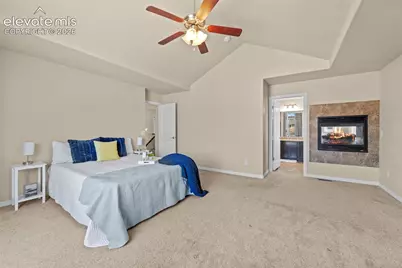10377 Valor Court, Colorado Springs, CO 80925 - Photo 21