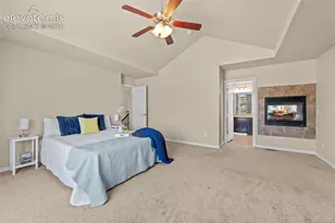 10377 Valor Ct, Colorado Springs, CO 80925 - Photo 21