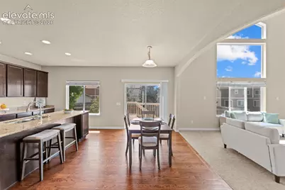 10377 Valor Court, Colorado Springs, CO 80925 - Photo 17