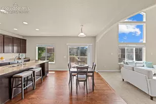 10377 Valor Ct, Colorado Springs, CO 80925 - Photo 17