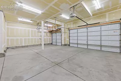 10377 Valor Court, Colorado Springs, CO 80925 - Photo 35