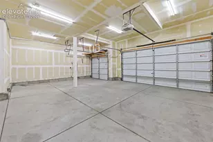 10377 Valor Ct, Colorado Springs, CO 80925 - Photo 35