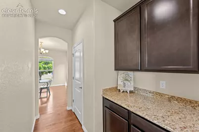 10377 Valor Court, Colorado Springs, CO 80925 - Photo 15