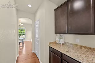 10377 Valor Ct, Colorado Springs, CO 80925 - Photo 15