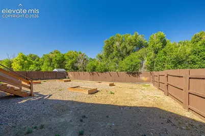 11185 Falling Star Road, Fountain, CO 80817 - Photo 33