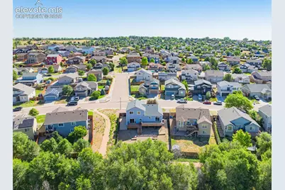 11185 Falling Star Road, Fountain, CO 80817 - Photo 37