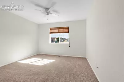 11185 Falling Star Road, Fountain, CO 80817 - Photo 17