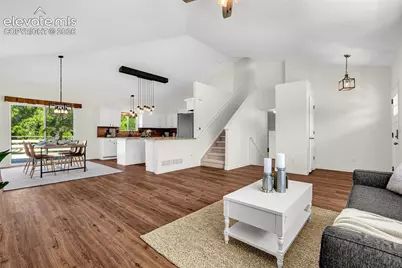 11185 Falling Star Road, Fountain, CO 80817 - Photo 3